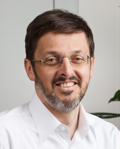 Andrej Juris