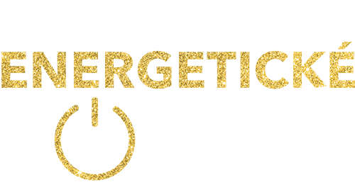 Česko – slovenské energetické fórum