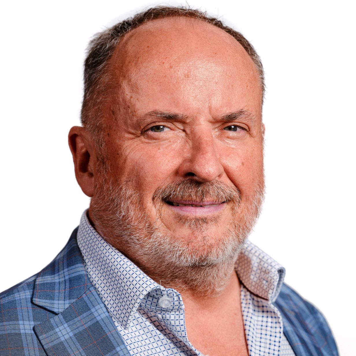 Vladimír Tošovský
