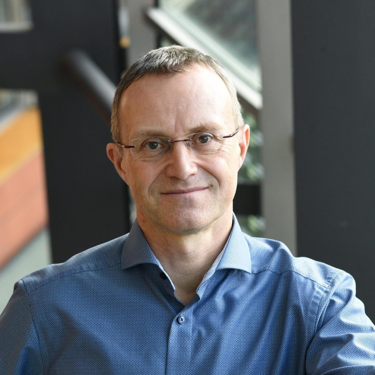 Miroslav Brajer